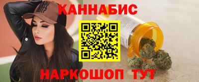 экстази Можга