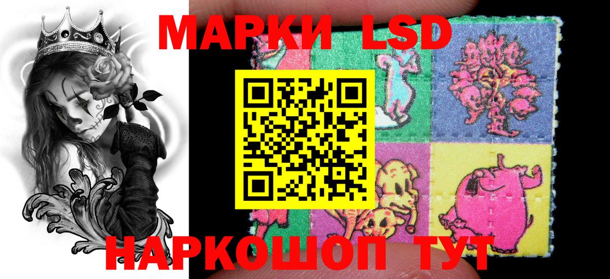 Наркотические марки 1,8мг  Наркотические марки 1,8мг  Вход с VPN  Марки N-bome  Спасск-Дальний 